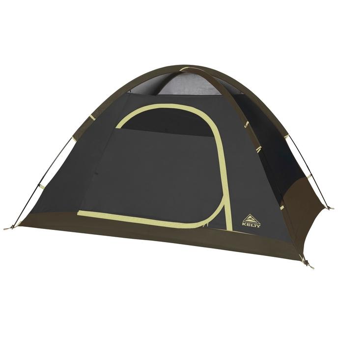 content/products/Kelty TIMEOUT 4 Person Tent