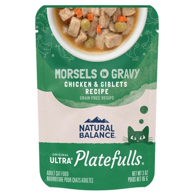 content/products/Natural Balance Platefulls® Chicken & Giblets Recipe Morsels in Gravy