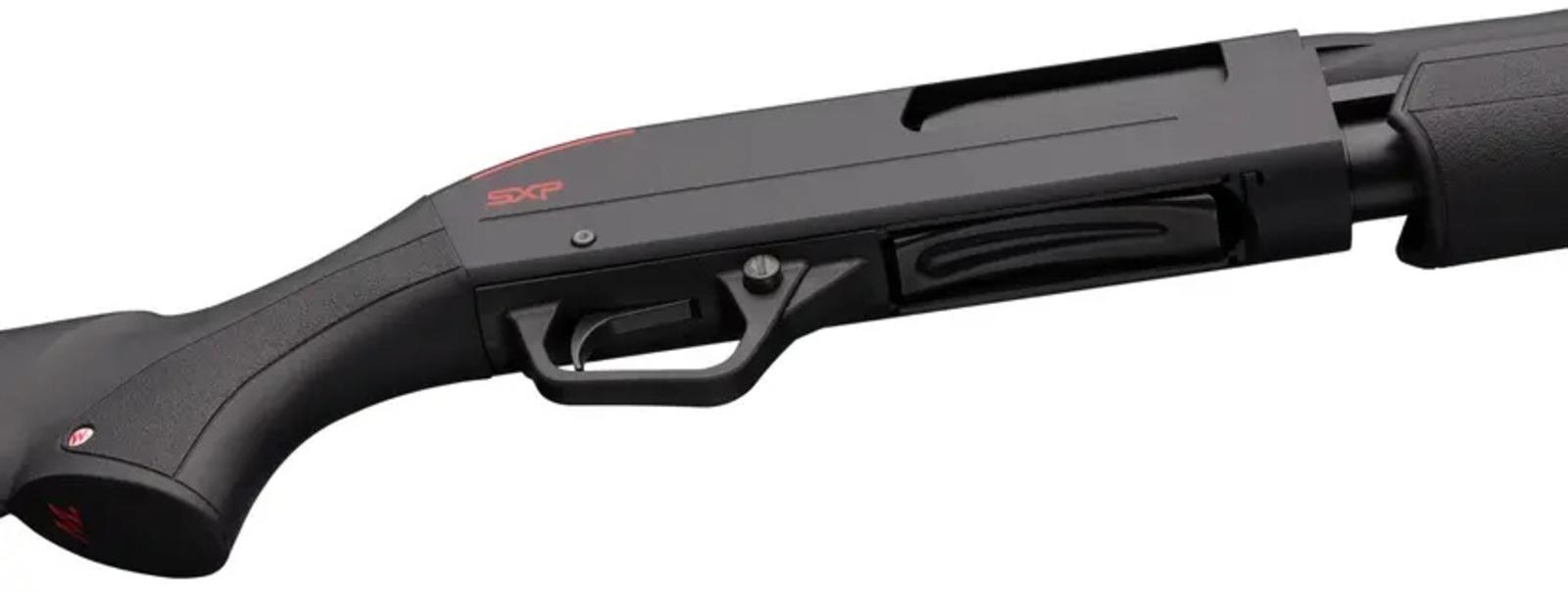 Winchester SXP Black Shadow 12 Gauge Shotgun