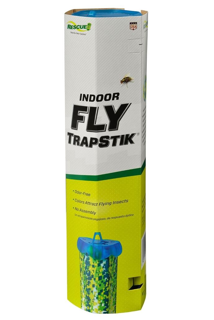 Rescue  Indoor FLY TrapStik