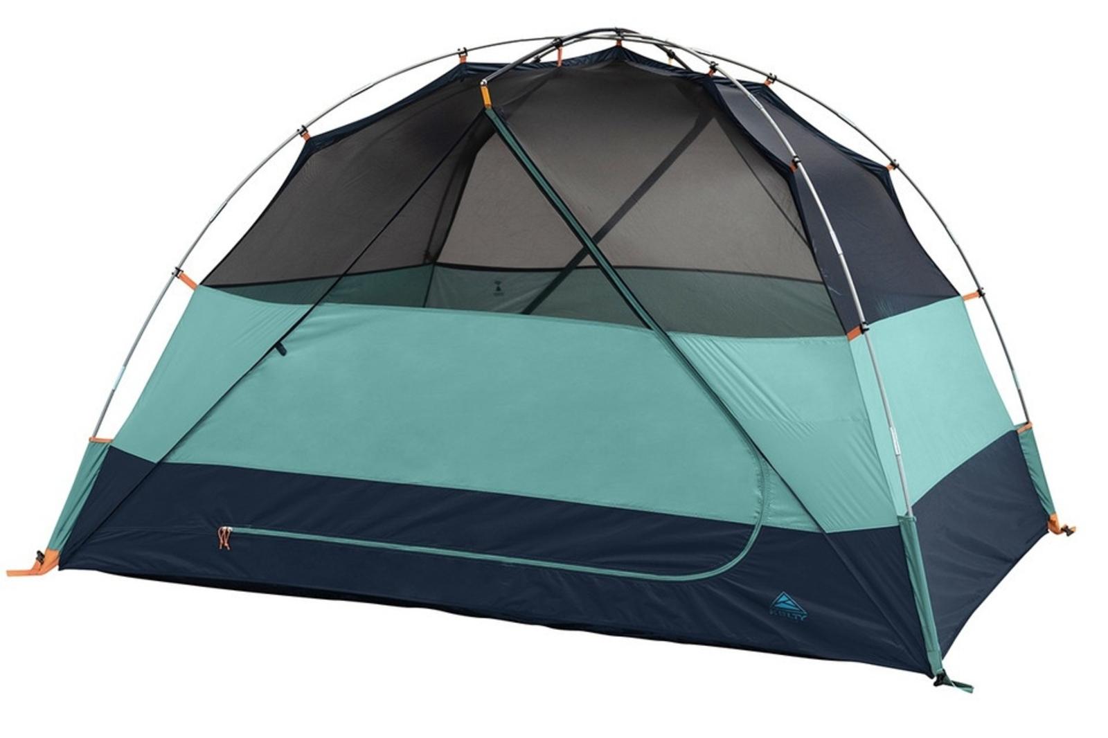 Kelty Wireless 4 Tent