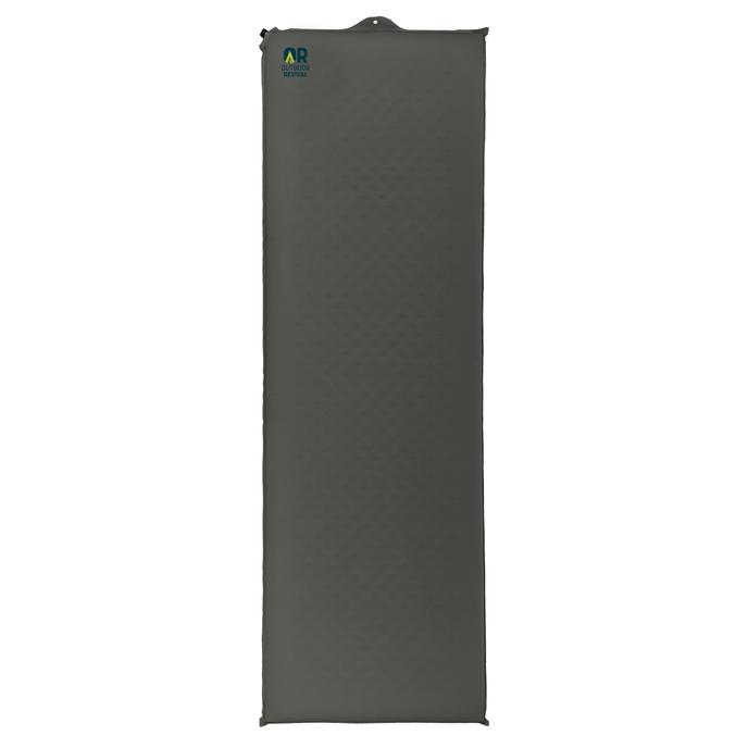 Outdoor Revival Basecamp Self Inflating Pad