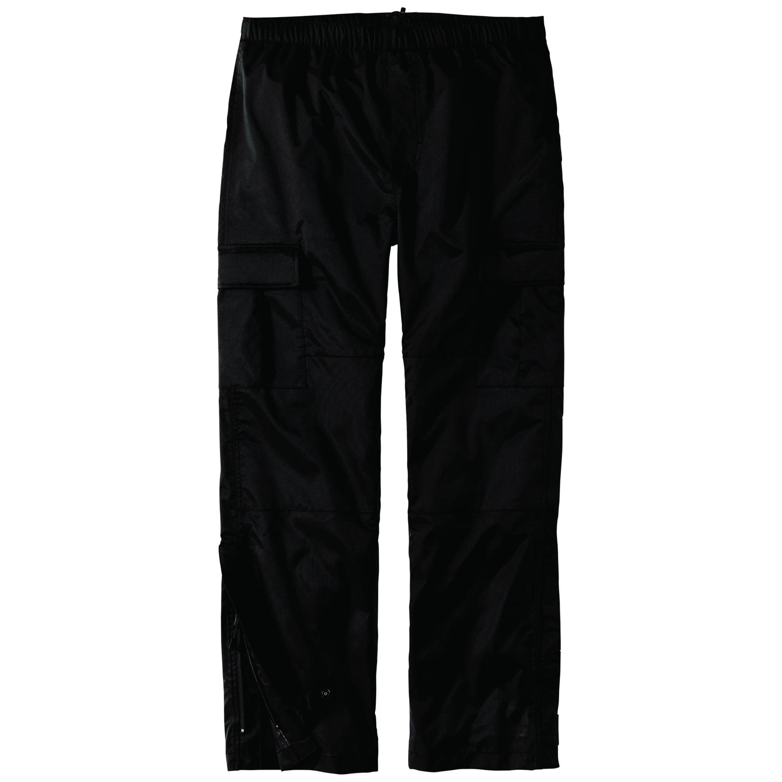 Carhartt Relaxed Fit Midweight Rain Pant