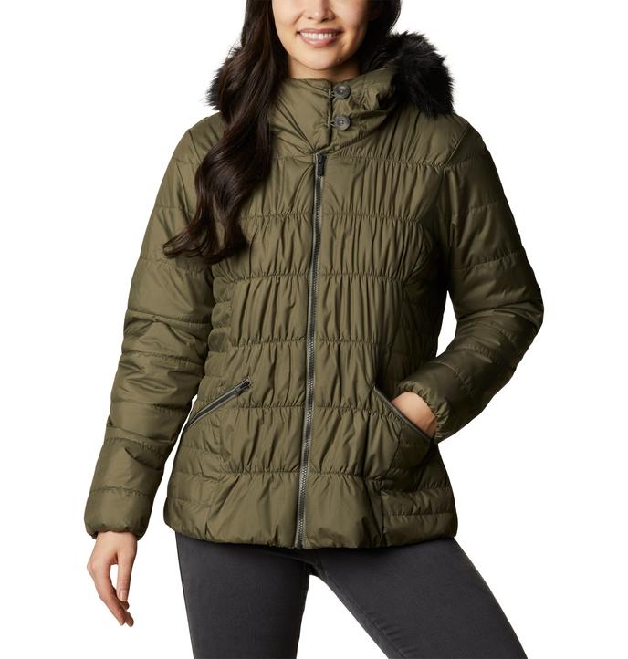 Columbia Women's Sparks Lake™ Jacket