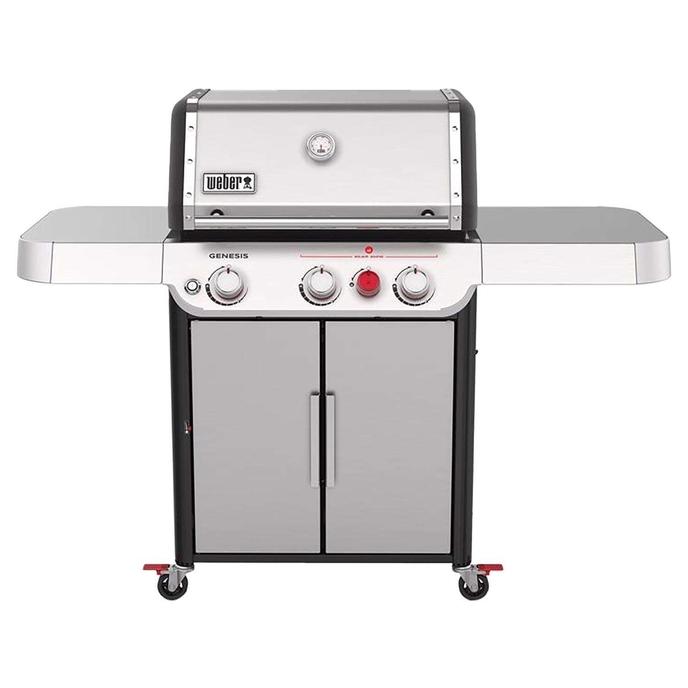 content/products/Weber Genesis S-325s 3 Burner Liquid Propane Grill Stainless Steel