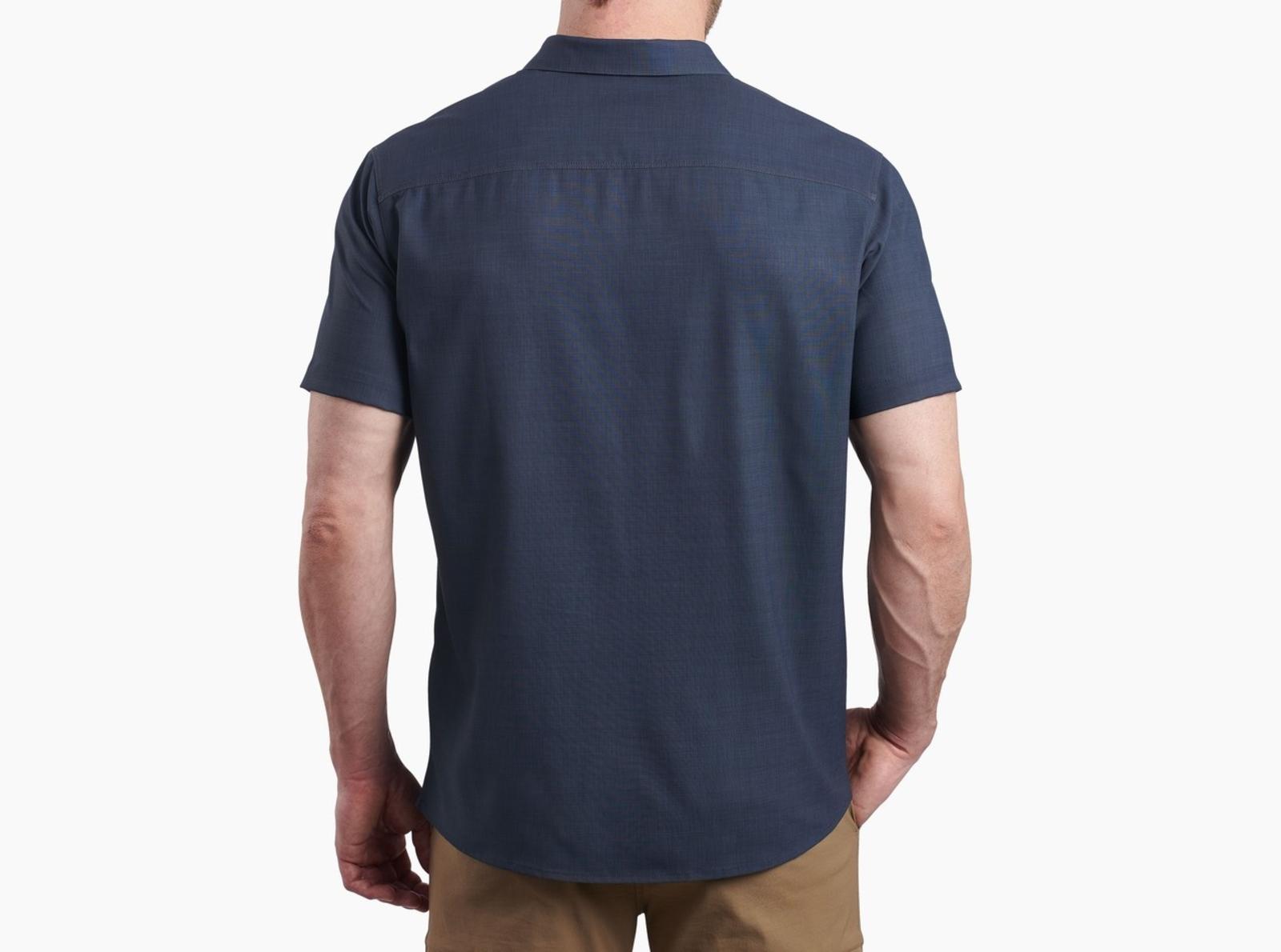KÜHL Men's PERSUADR™ Shirt