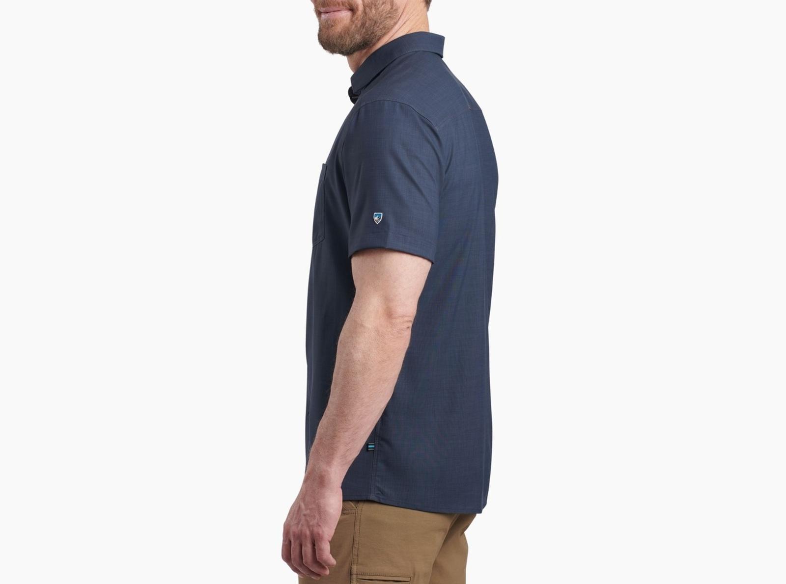 KÜHL Men's PERSUADR™ Shirt