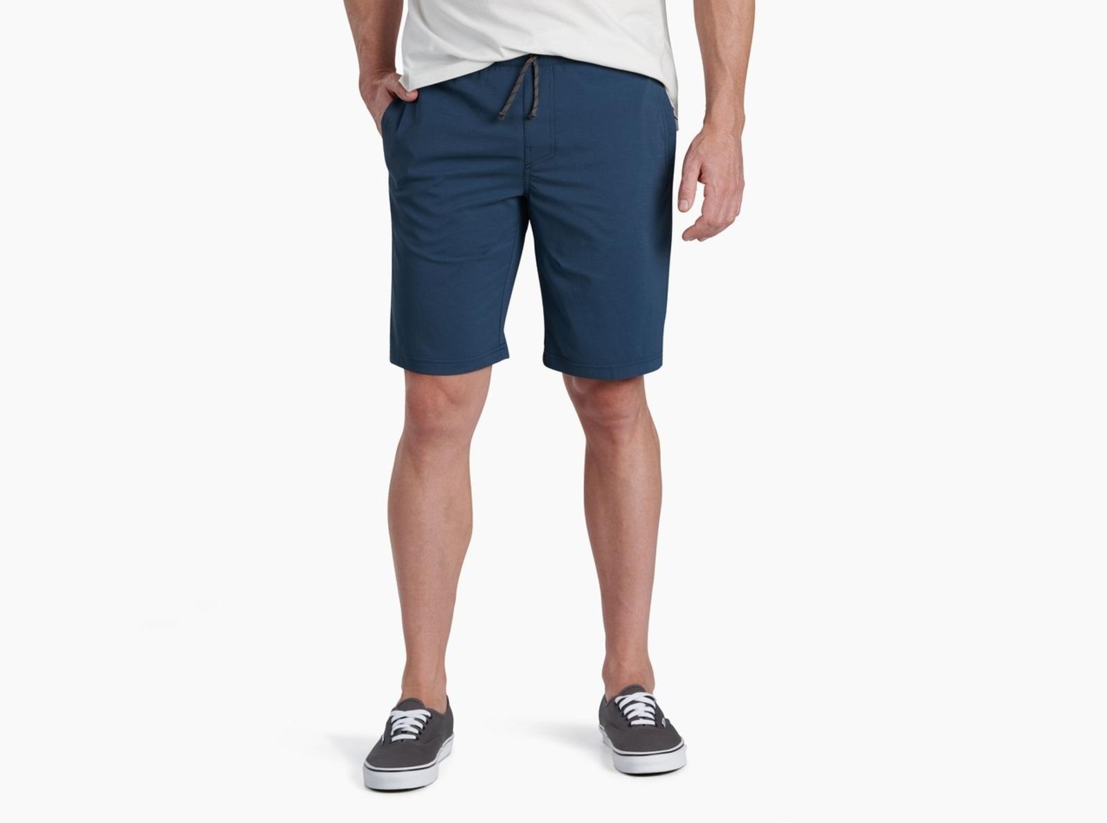 KÜHL Men's KRUISER™ Short