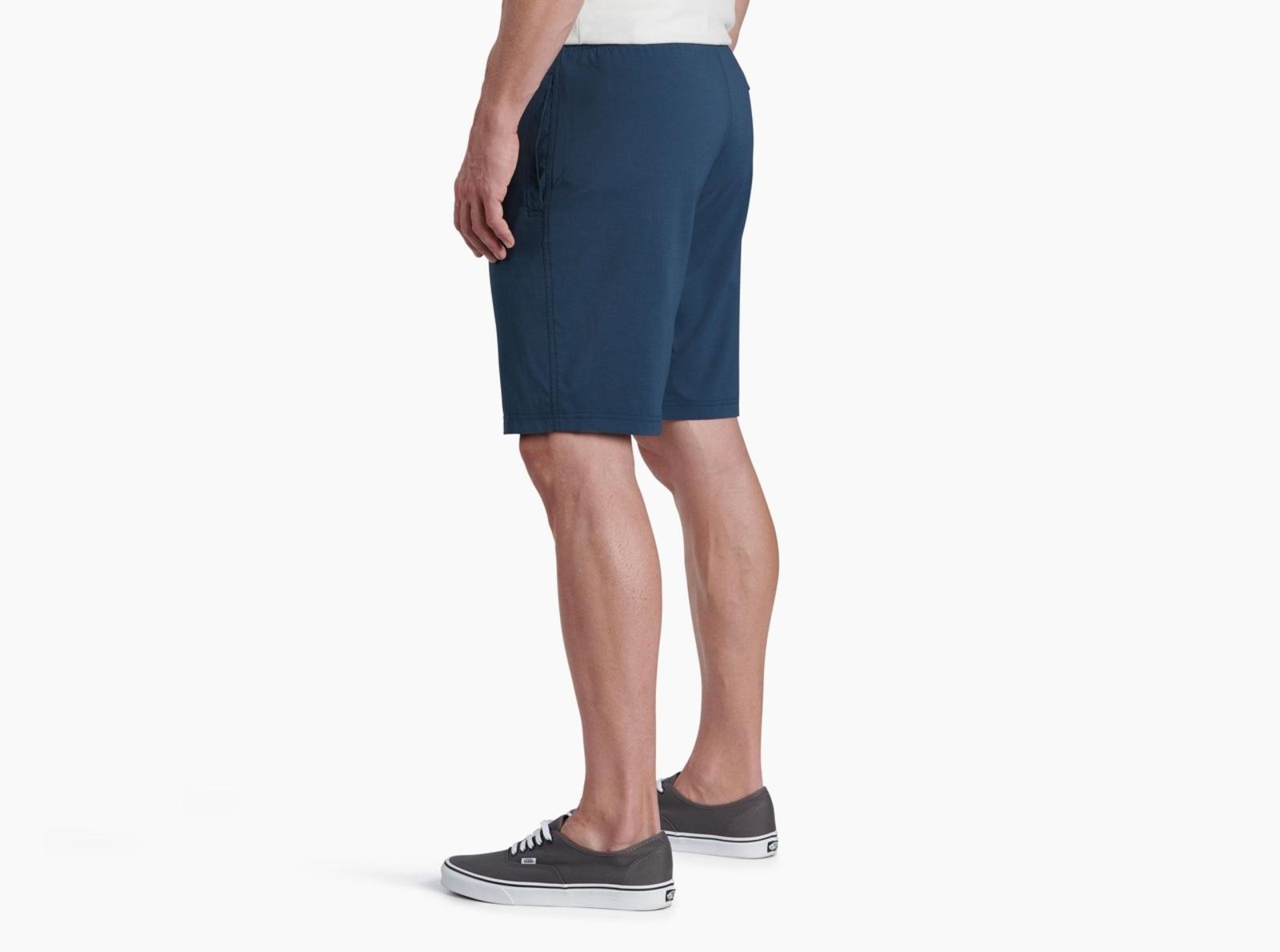 KÜHL Men's KRUISER™ Short