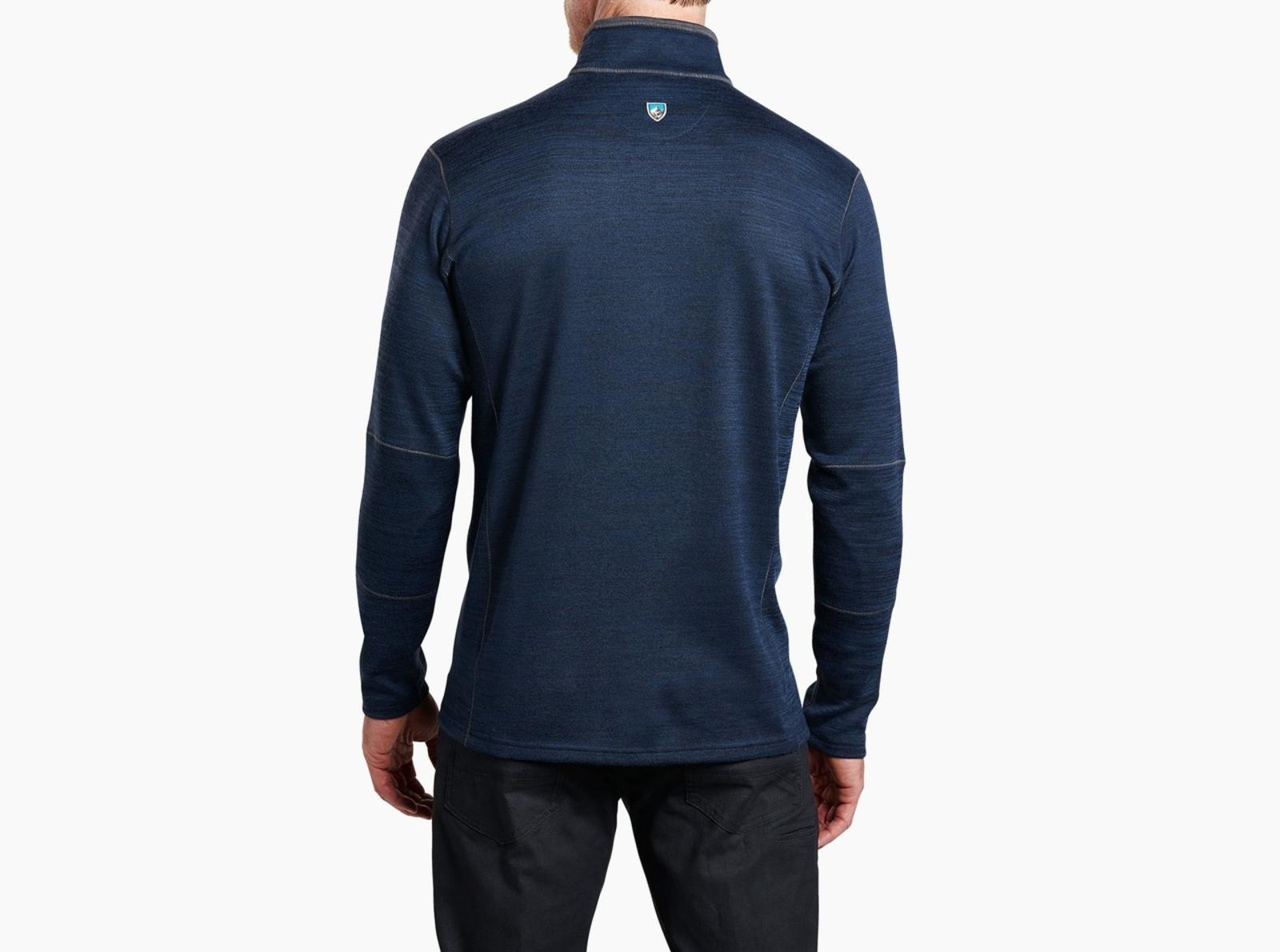 KÜHL Men's RYZER™ Long Sleeve Shirt