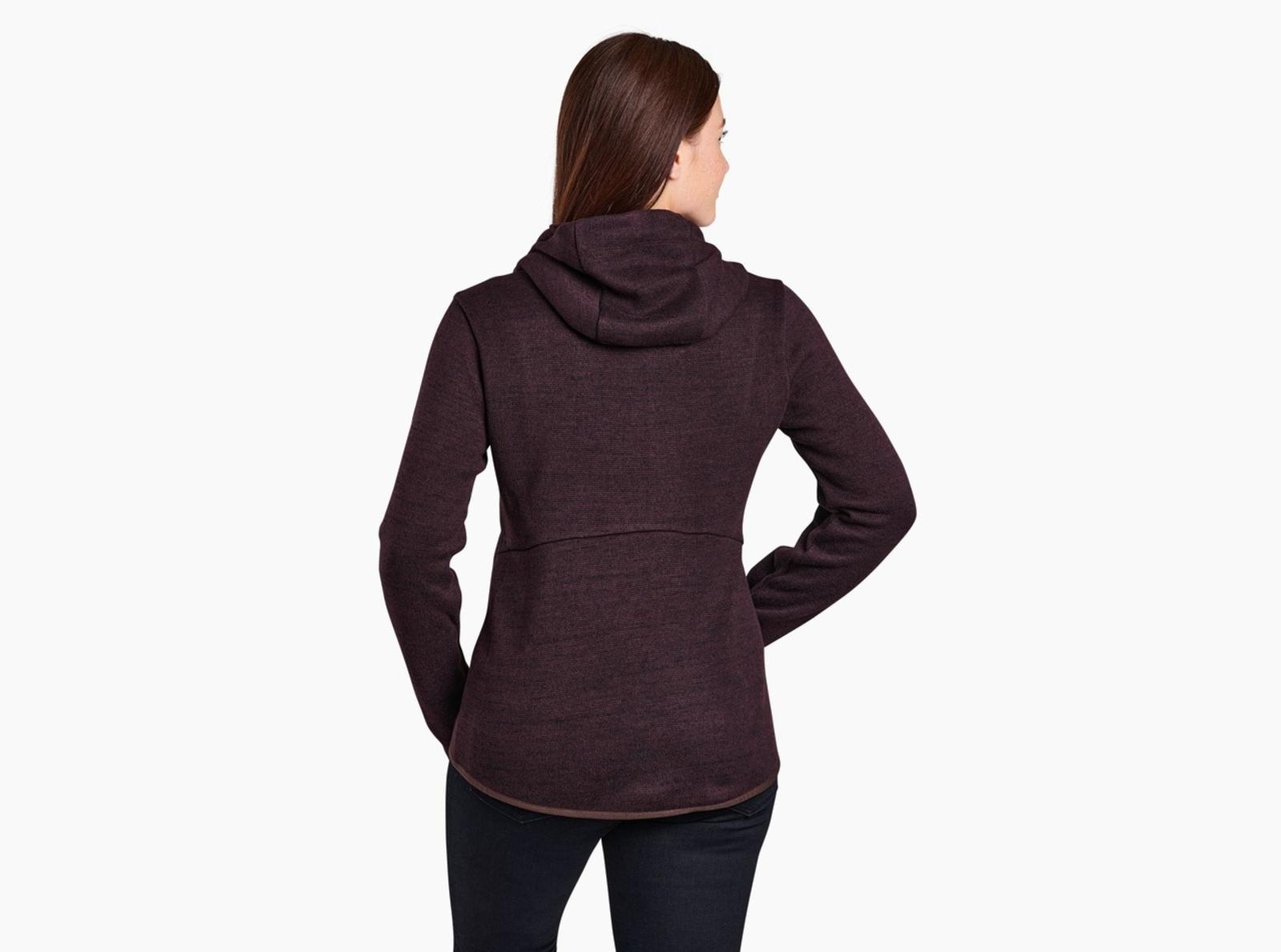 KÜHL Women's ASCENDYR™ Hoody