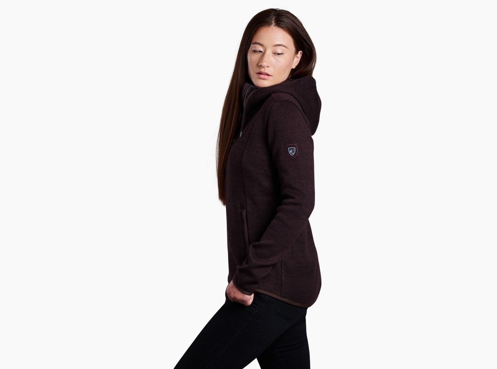 KÜHL Women's ASCENDYR™ Hoody