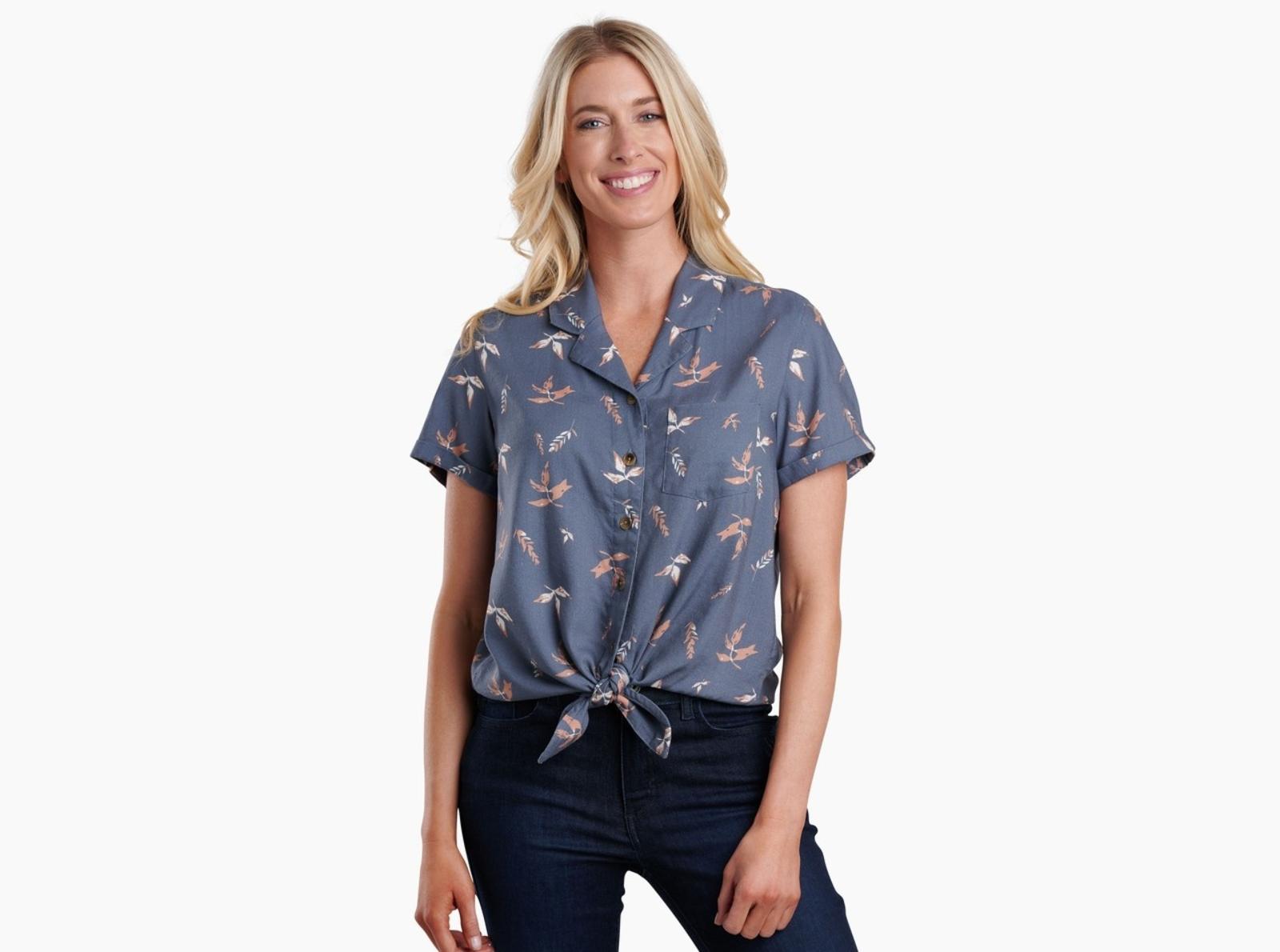 KÜHL Women's ELSIE™