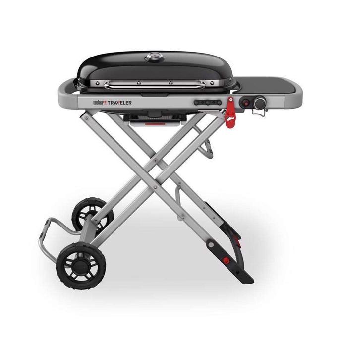 content/products/Weber Traveler Portable Gas Grill