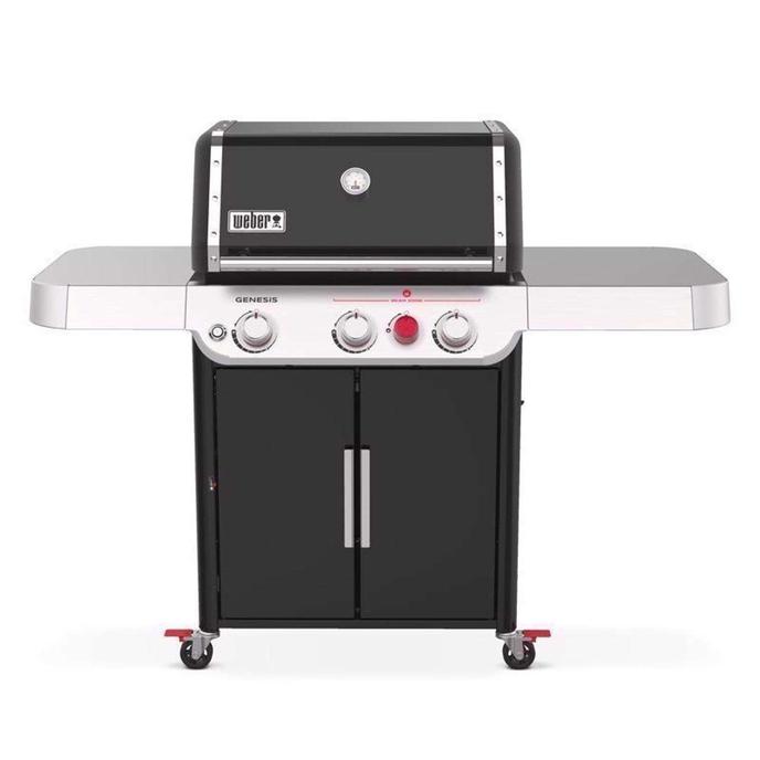 content/products/Weber GENESIS E-325s Gas Grill (Liquid Propane)