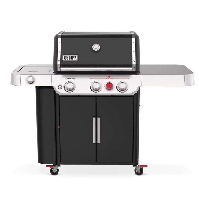 content/products/Weber GENESIS E-335 Gas Grill (Liquid Propane)