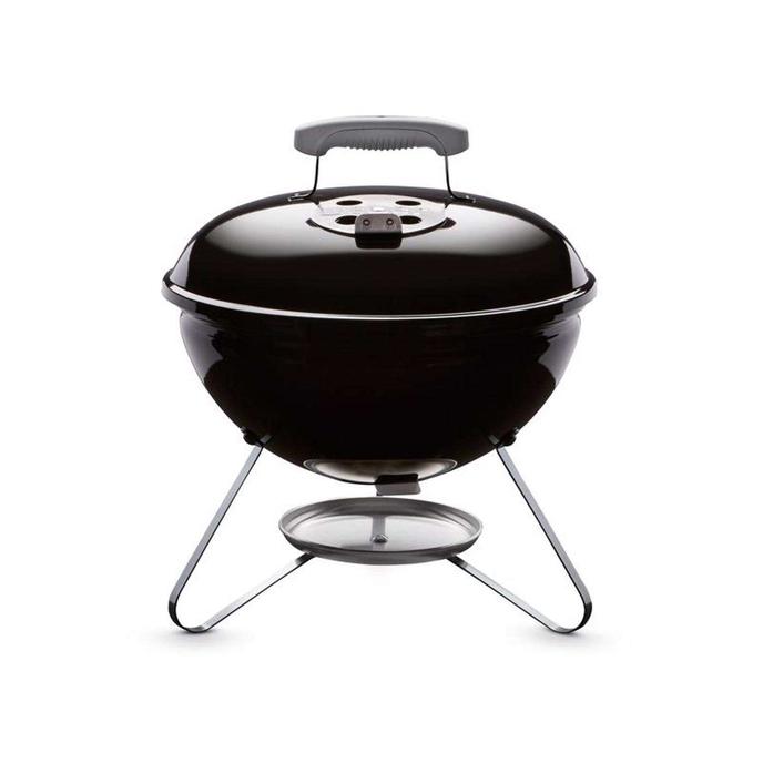content/products/Weber Smokey Joe® Charcoal Grill 14"