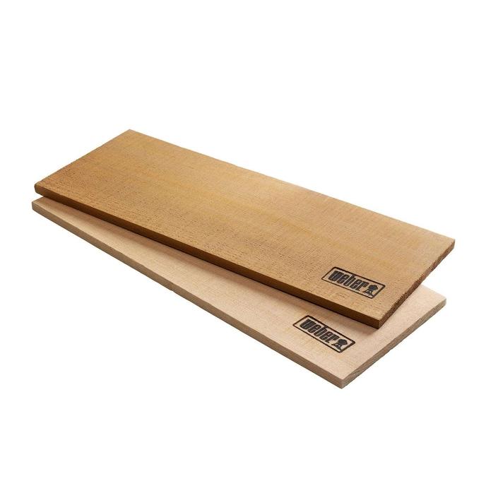 content/products/Weber Firespice Cedar Planks