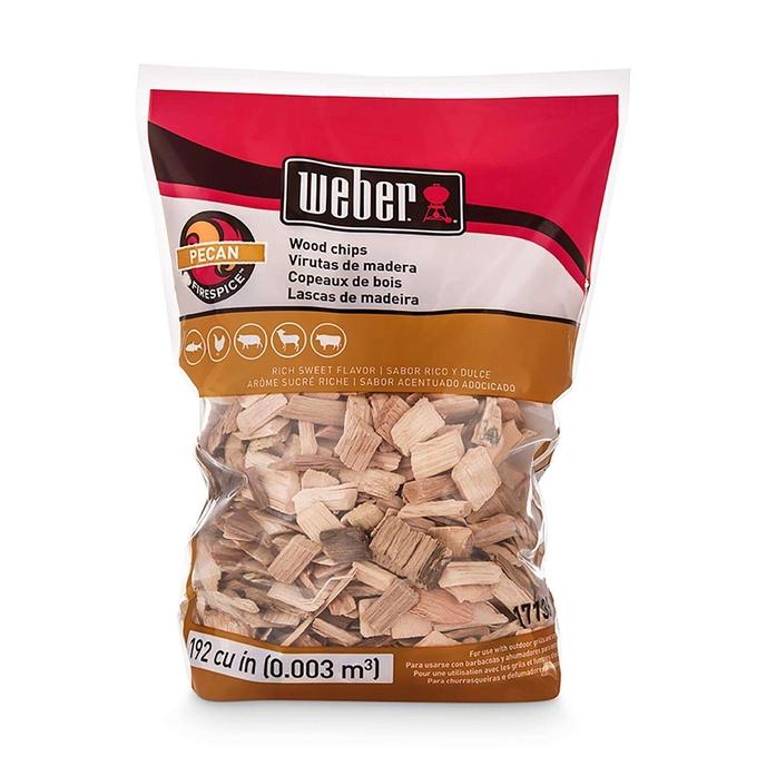 content/products/Weber Pecan Wood Chips