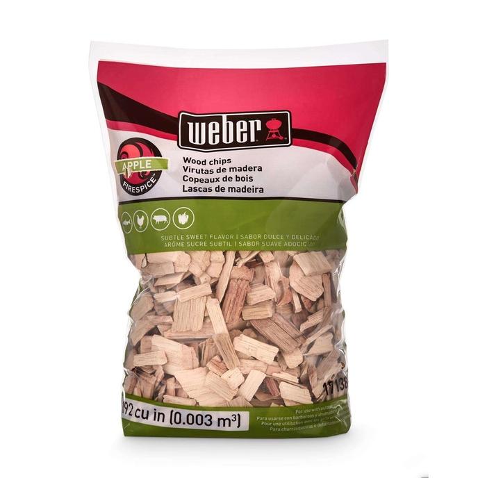 content/products/Weber Apple Wood Chips