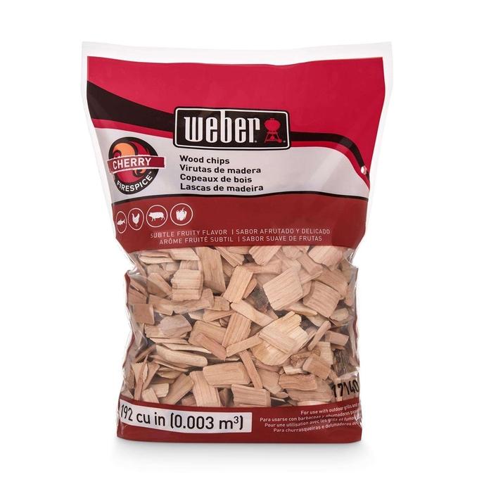 content/products/Weber Cherry Wood Chips