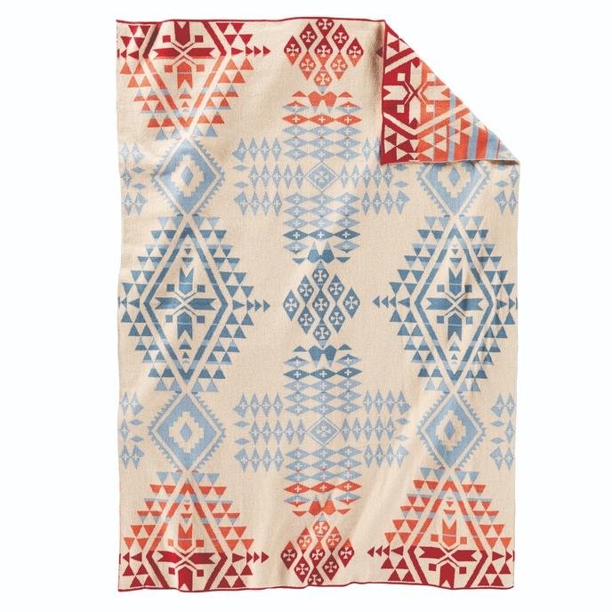 content/products/Pendleton Canyonlands Baby Blanket