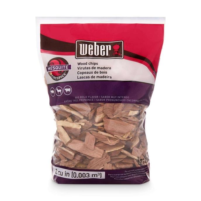 content/products/Weber Mesquite Wood Chips