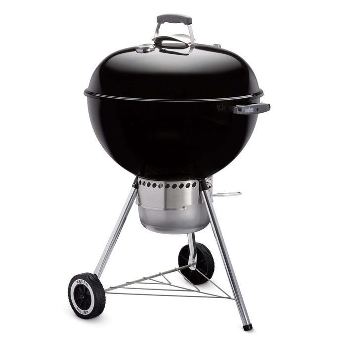 content/products/Weber Original Kettle Premium Charcoal Grill 22"