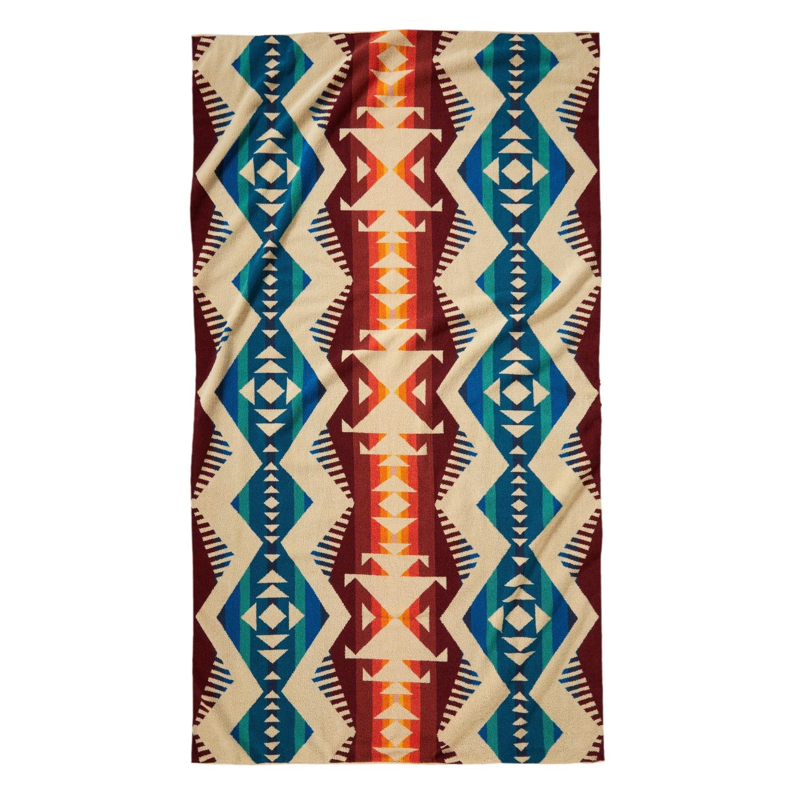 Pendleton Los Lunas Spa Towel 