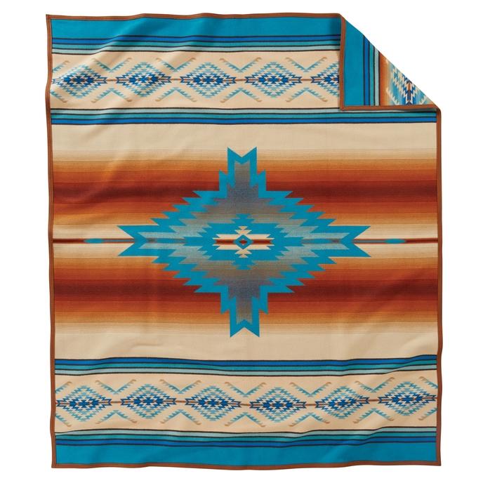 content/products/Pendleton Pagosa Springs Blanket