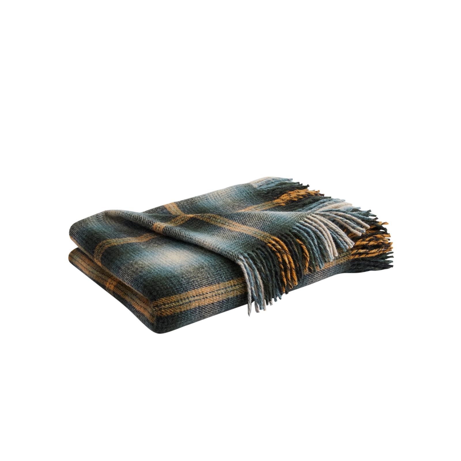 Pendleton Townsend Carry On Blanket 