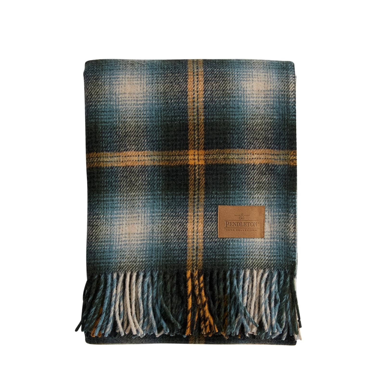Pendleton Townsend Carry On Blanket 