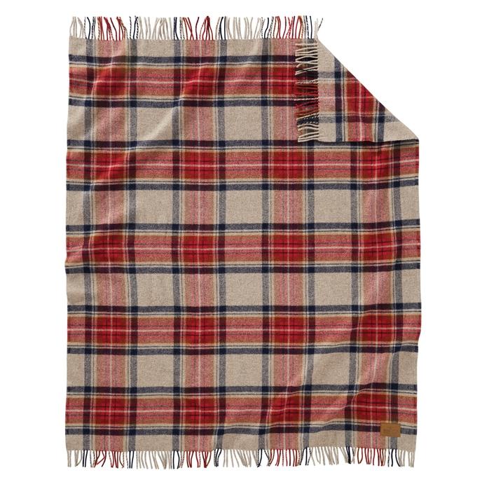 content/products/Pendleton Carry Along Blanket