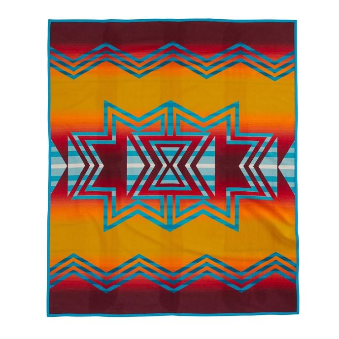 content/products/Pendleton Many Nations Blanket