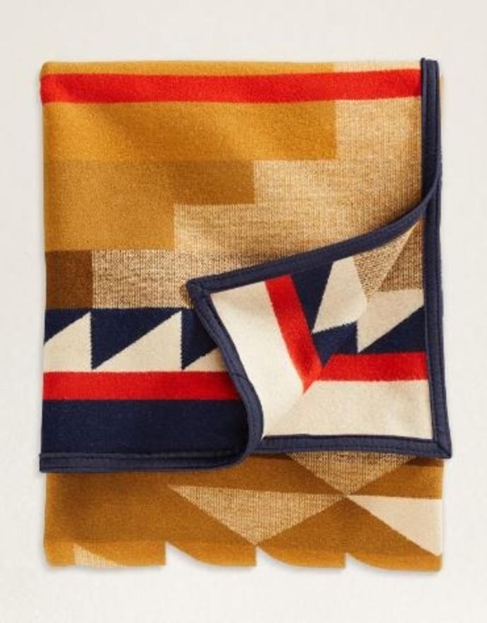 content/products/Pendleton Medicine Bow Blanket