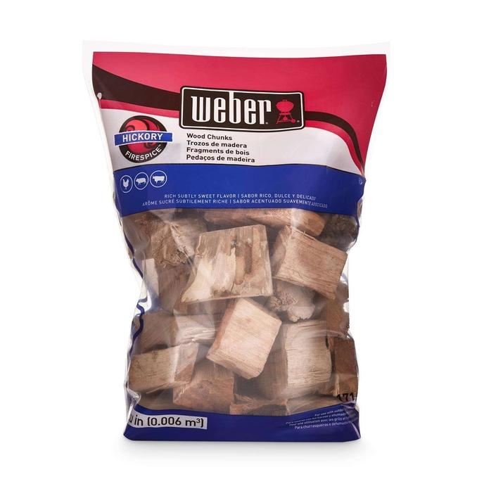 content/products/Weber Hickory Wood Chunks