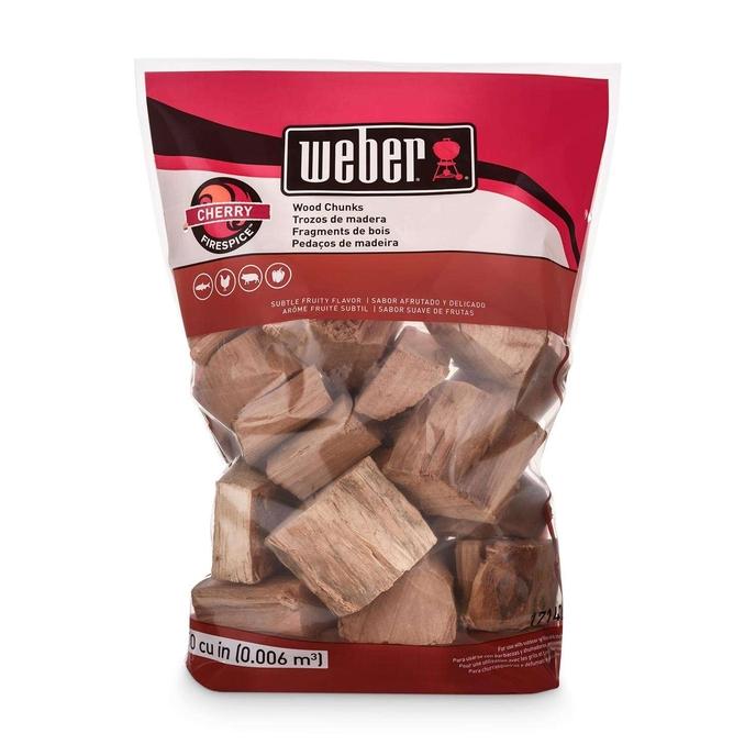 content/products/Weber Cherry Wood Chunks