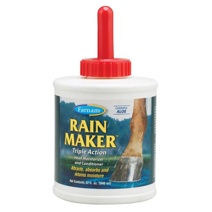 content/products/Farnam Rain Maker Triple Action Hoof Moisturizer and Conditioner