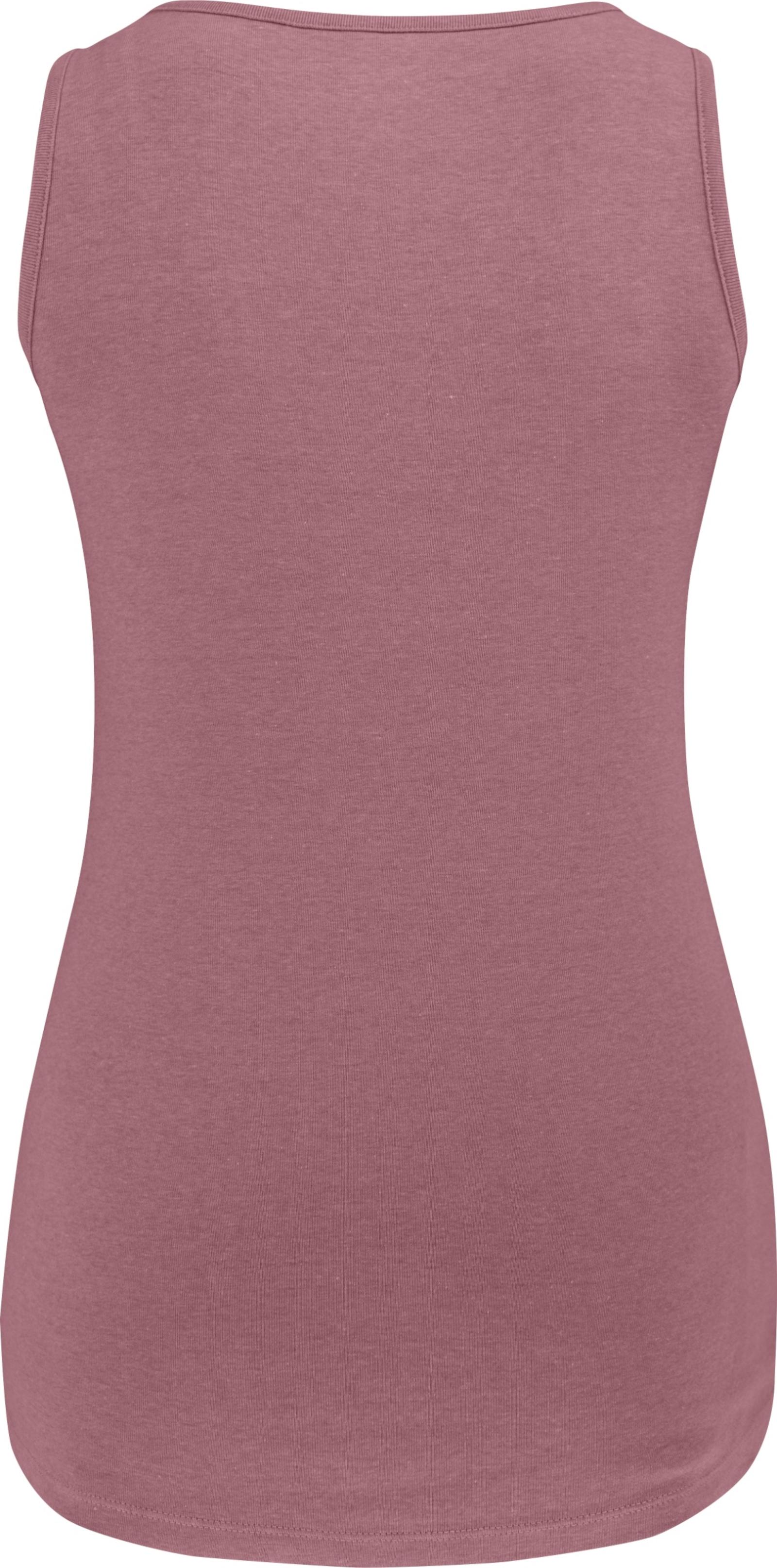 Noble Outfitters Women's Tug-Free™ Tank