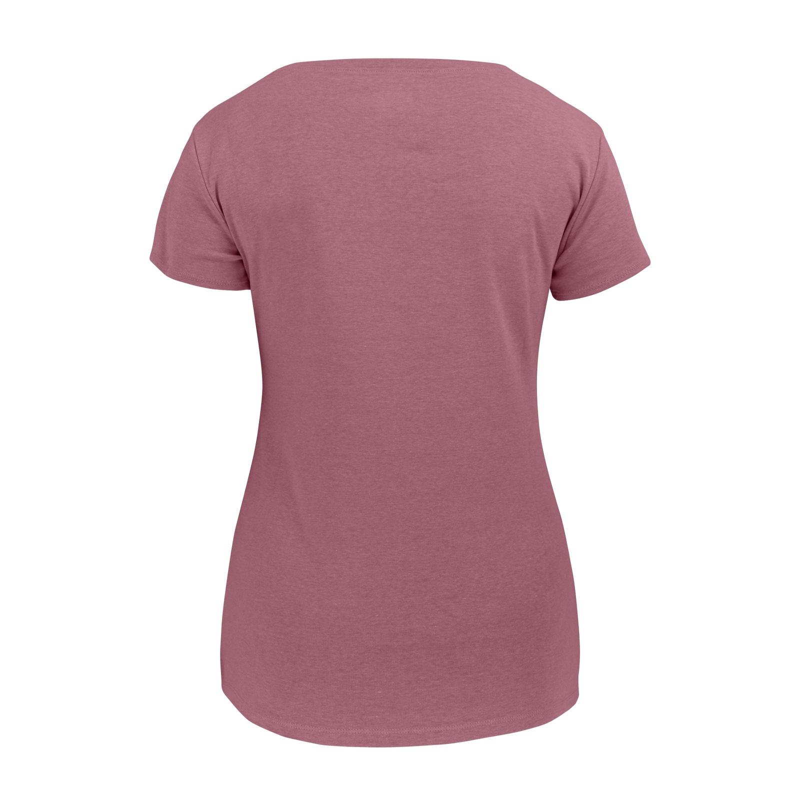 Noble Outfitters Women's Tug-Free™ Tee