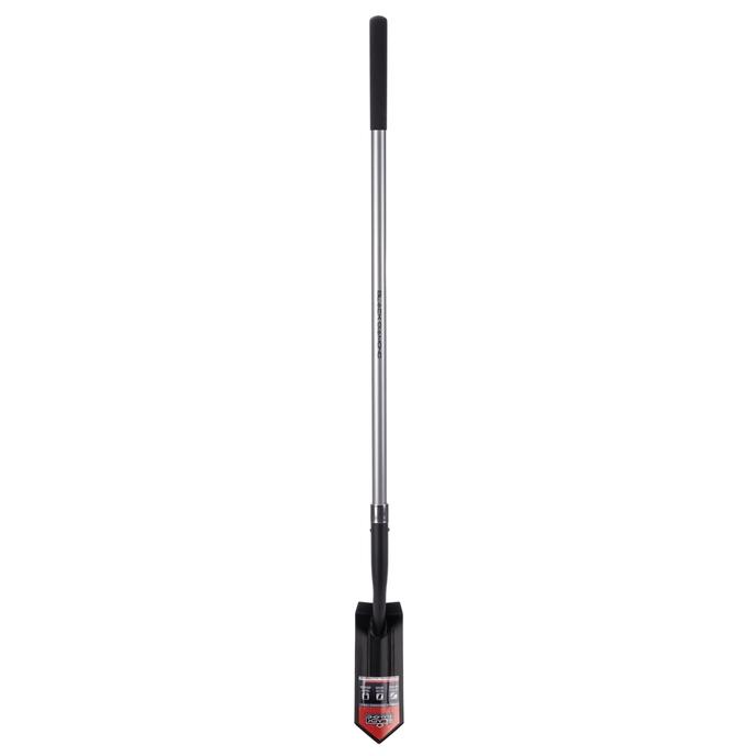 content/products/Black DIamond Trenching Shovel