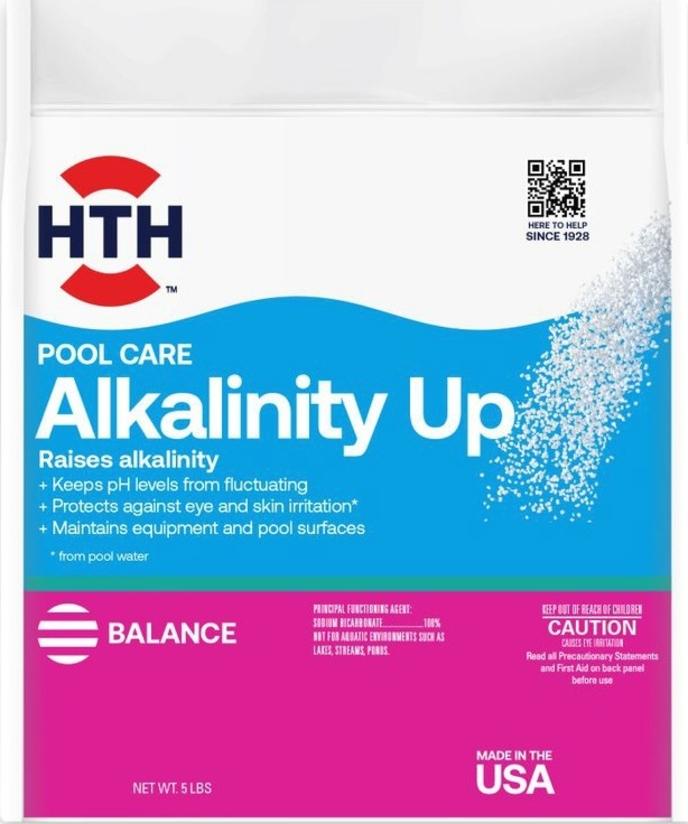 content/products/HTH ALKALINITY UP 5 LB