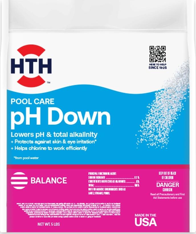 content/products/HTH pH Down 5 LB