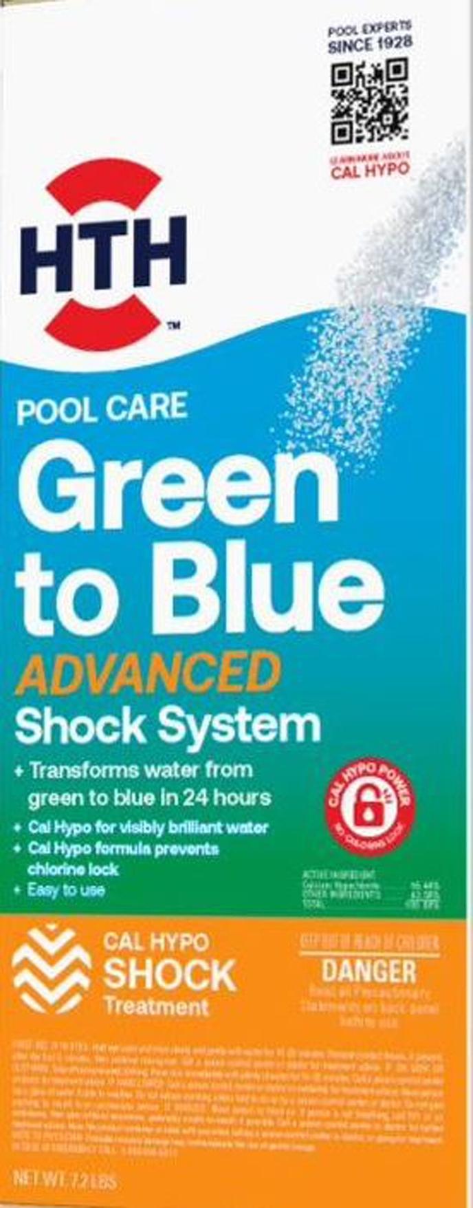 content/products/HTH Green To Blue Advanced 1 Kit