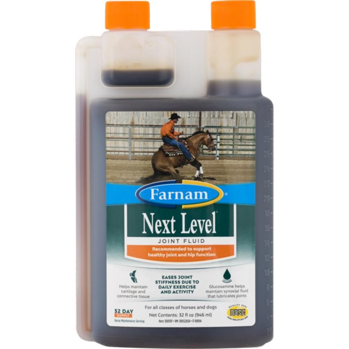 Farnam Next Level Joint Fluid