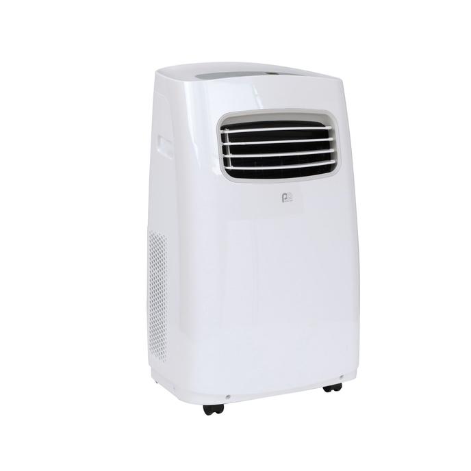 Perfect Aire 12,000 BTU Portable Air Conditioner
