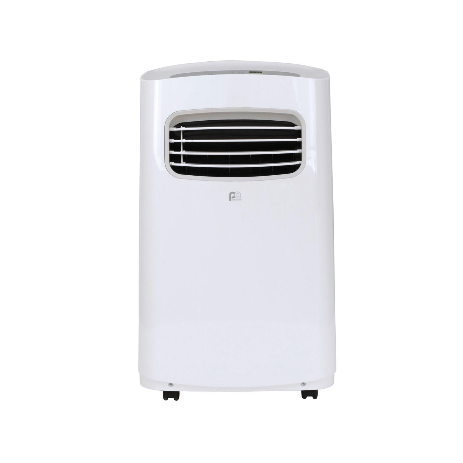 Perfect Aire 12,000 BTU Portable Air Conditioner