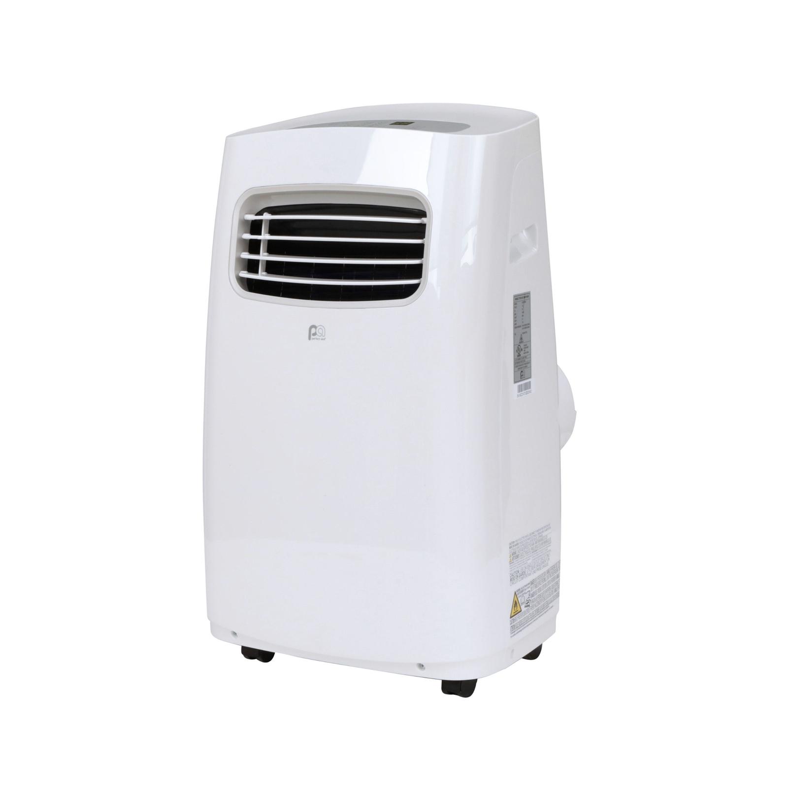 Perfect Aire 12,000 BTU Portable Air Conditioner