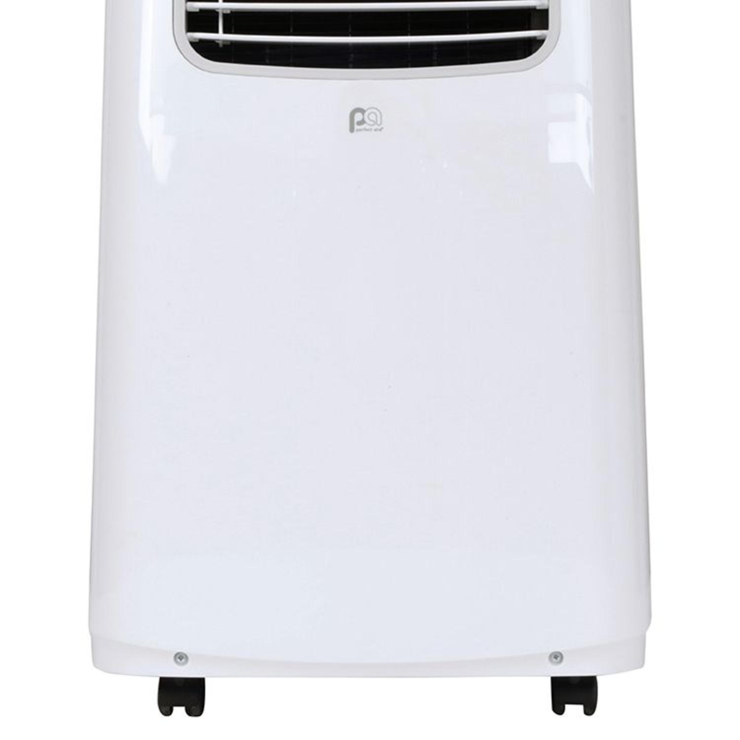 Perfect Aire 12,000 BTU Portable Air Conditioner