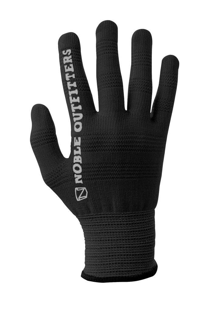 Noble Outfitters True Flex Roping Glove - 12 Pack